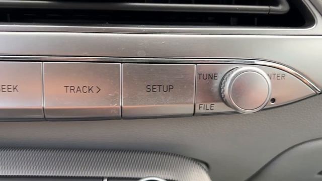 2021 Hyundai Palisade West Nyack, Nanuet, New City, Blauvelt, Spring Valley, NY U4773