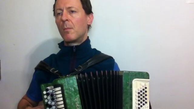 "Наполним музыкой сердца!" Музыка и слова Ю. Визбора смотреть онлайн
