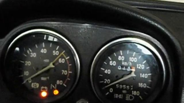 ваз 2106 заводим смотреть онлайн