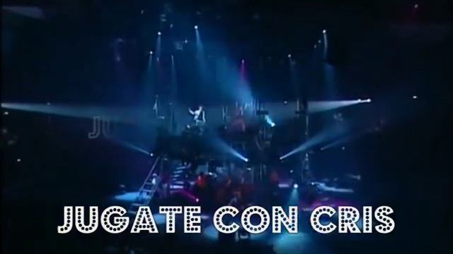 ERREWAY - SHOW ISRAEL 2003 -