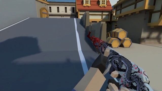 СЕКРЕТНЫЕ ПАСХАЛКИ В БЛОКФИЛДЕ | МОИ ДОГАДКИ ПРО СТАРЫЕ ПАСХАЛКИ | BLOCKFIELD | БЛОКФИЛД