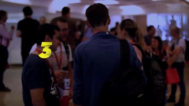 PerlCon 2019 in Riga, Latvia смотреть онлайн