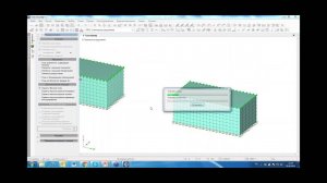 Шпаргалки для конструктора. Урок 11 "Расчет крупнопанельного здания шпаргалка"