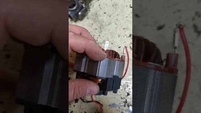 Ремонт пылесоса Dexter смотреть онлайн