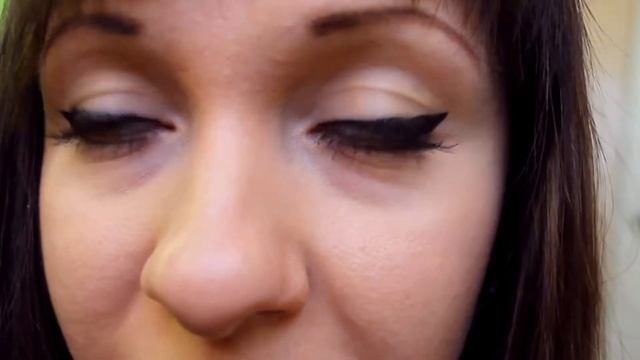 Бюджетная тушь 2018 | Покупка косметики| Наталья Бубнова смотреть онлайн