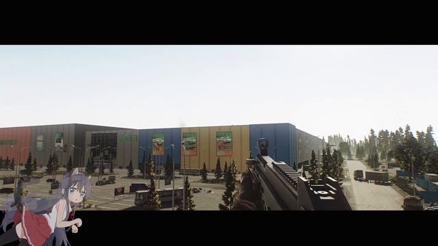 【8 GAMES】GUN SYNC 槍聲音樂 [BGA] Cutter [BOFXVI] 雪花實況 смотреть онлайн