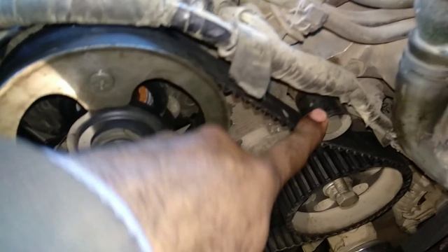 Tata safari 2.2 dicor engine timing смотреть онлайн