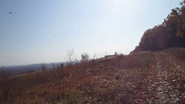 Осень осень ты на грусть мою похожа смотреть онлайн