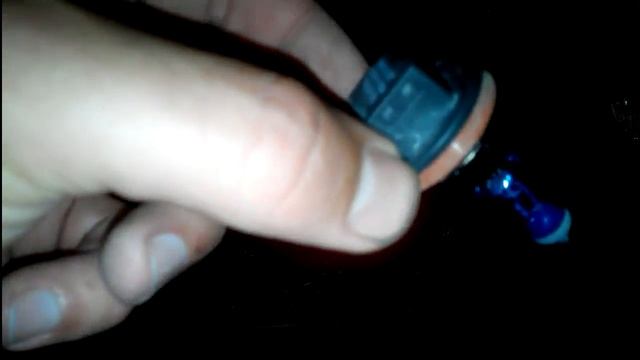 ✔✔✔ АХЕРЕ..НЫЕ LED ЛАМПЫ!!! СВЕТ ПТФ (Замена ламп на H11 OSLAMP LIGHT 35W 6000K 8000LM) ✔✔✔ смотреть онлайн