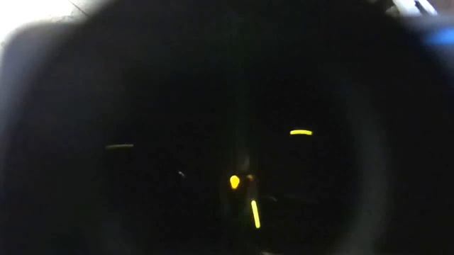 Как научиться сваривать вертикальный шов на тонком металле. смотреть онлайн