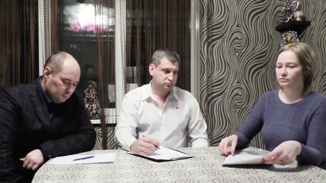 Тюменские чиновники отказали многодетной семье в земельном участке смотреть онлайн