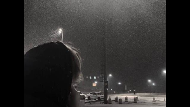 F0lk - ШОССЕ (nightcore/speed Up)