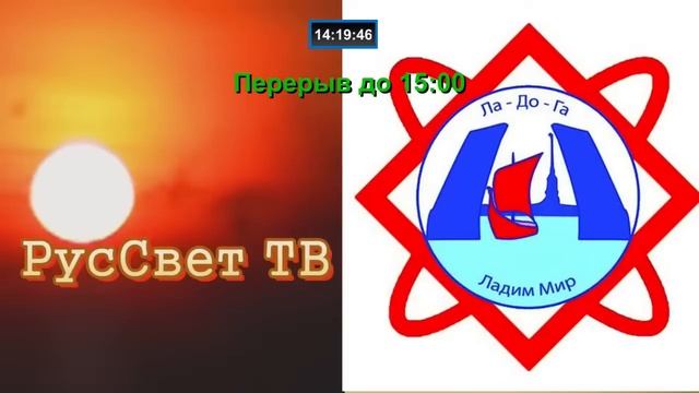 Коротков К. Г., "Метод газоразрядной визуализации". смотреть онлайн