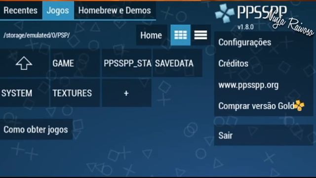 como jogar GAMES ANTIGOS no celular? jogos javas no android смотреть онлайн