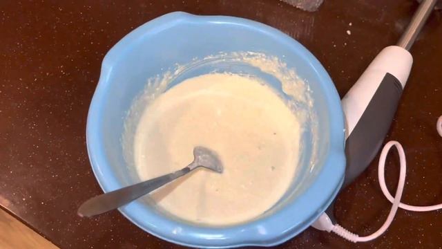 Запеканка творожная с изюмом. Рецепт простой смотреть онлайн