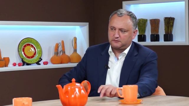 Что станет с Владом Филатом? смотреть онлайн