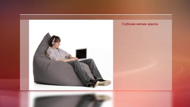 КРАСОТА И ЗДОРОВЬЕ 30.11.16 Как правильно подобрать праздничную прическу смотреть онлайн