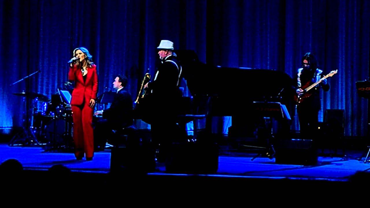 Жилин1(7) смотреть онлайн