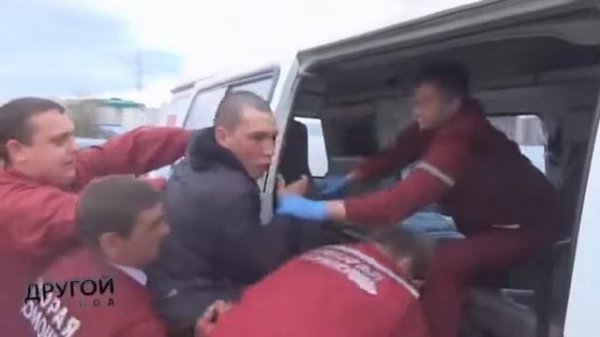 КАКУЮ ДУРКУ?