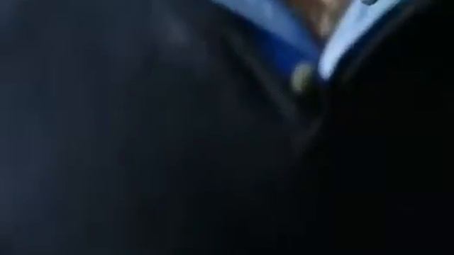 Райская жизнь богатых и знаменитых. Чтоб я так жил! смотреть онлайн