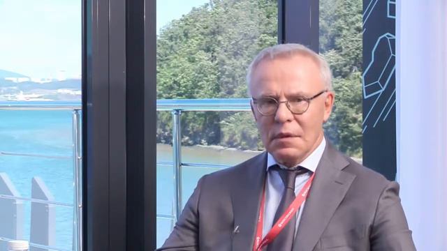 ВЯЧЕСЛАВ ФЕТИСОВ «ЭКОЛОГИЯ КАМЧАТКИ – ЭТО ЕЕ БУДУЩЕЕ, ВОЗМОЖНОСТЬ ЛЮДЯМ ГОРДИТЬСЯ МЕСТОМ, ГДЕ ОНИ Ж смотреть онлайн