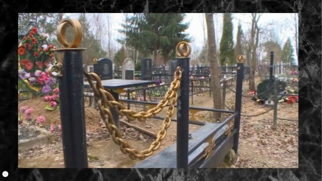 Купеческий ритуал на деньги смотреть онлайн