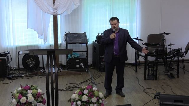 Евгений Николин 22.04.2018 смотреть онлайн
