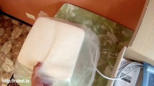 Готовые комплекты для безлимитного 3G/4G интернет на дачу