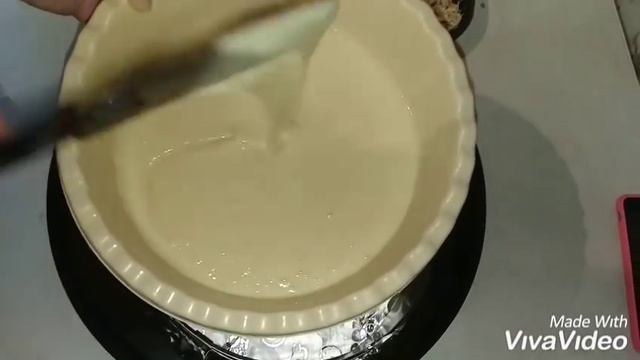 Mannik. Manna Yarmasından Keks @GRESS