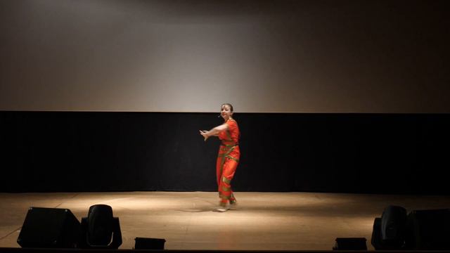 Nomination - Stylization Solo Children