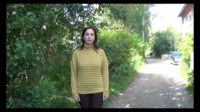 ШЕСТЬ НОВИНОК НА ОСЕНЬ с Talever смотреть онлайн