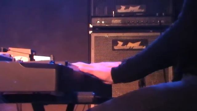 Zero People -- Здравствуй смотреть онлайн