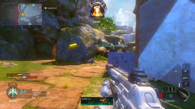 12 TIMES WE GOT BETRAYED BY CALL OF DUTY DEVELOPERS... смотреть онлайн