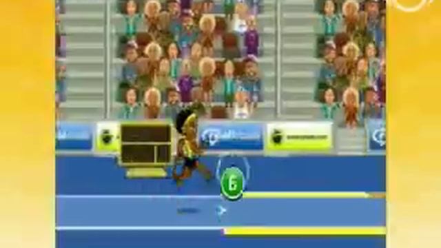 Playman - Summer Games 3 (PREVIEW) смотреть онлайн