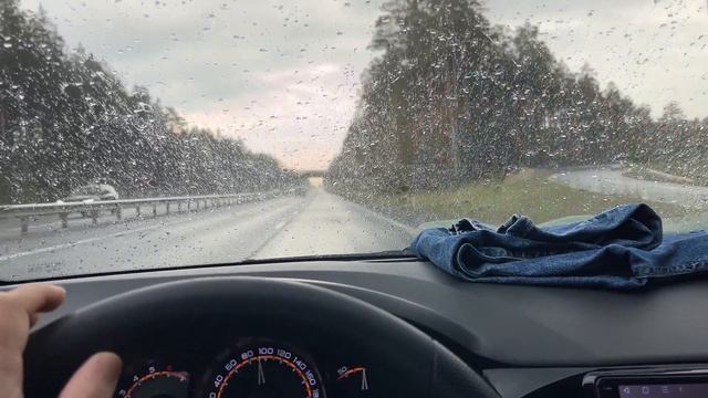 Домой почти в трусах ! смотреть онлайн