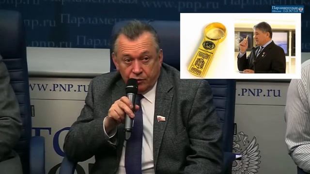 Космическое приключение