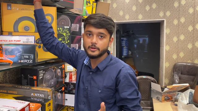 2021 Kia Sonet HTE Modifications & Accessories Worth 18,000 Cruise Control Sonet Modified|Car Muter смотреть онлайн