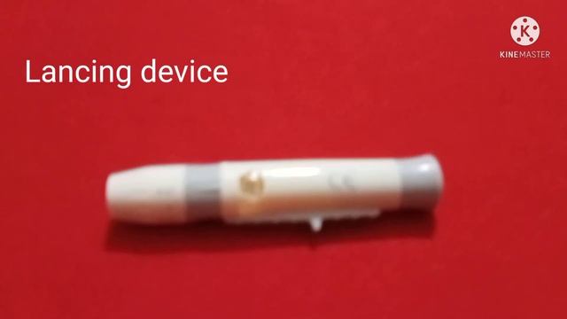 Control D blood glucose monitor Unboxing and review. (Malayalam) смотреть онлайн