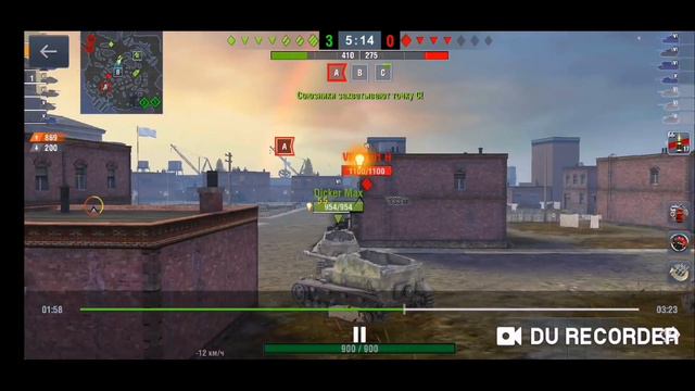 НОВЫЕ БОНУС КОДЫ WOT BLITZ 2020!/РОЗЫГРЫШ ВОТ БЛИЦ смотреть онлайн