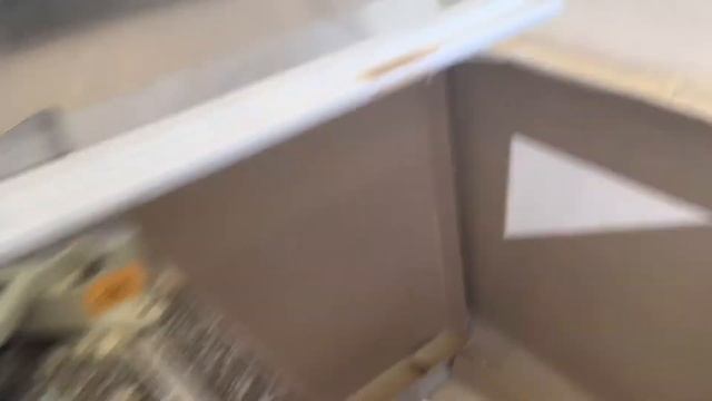 Скрытые петли, первый опыт. смотреть онлайн