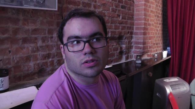 Rumbo Fijo: Making-of & Entrevistas. смотреть онлайн