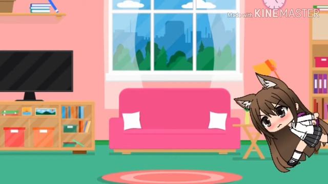 Мини фильм "Ненавижу тебя, брат" смотреть онлайн