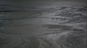 Топинговые Бетонные полы ООО "Строй Ком"