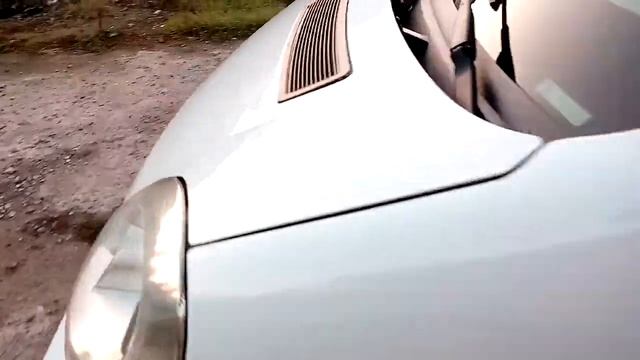 Trafic 2008 груз пас смотреть онлайн