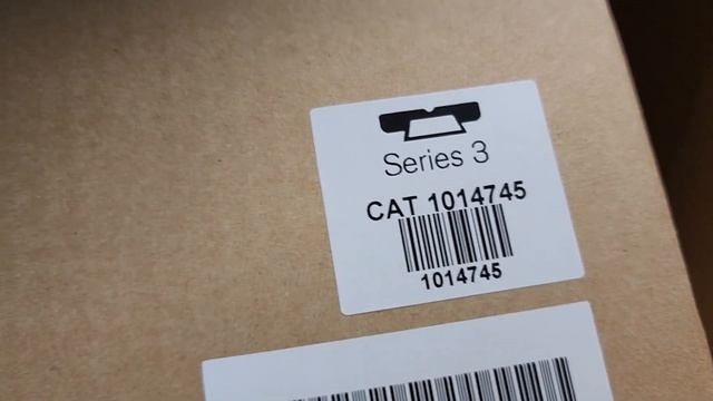 Kodak EasyShare Printer Dock 3 Digital Photo Thermal Printer Opened Box Video ✔️ смотреть онлайн