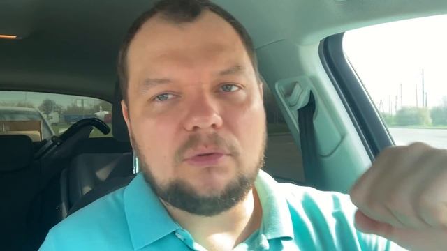 Зачем писать отчеты?! смотреть онлайн