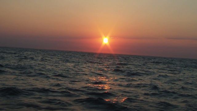 Sailtraining Törn Roald Amundsen смотреть онлайн