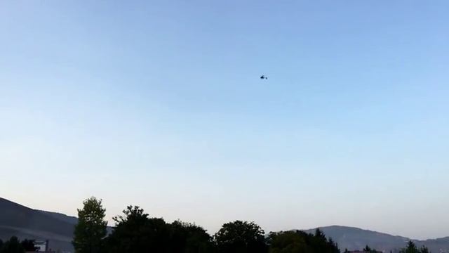 Rc Helicopter Wltoys V912 4chanel From Iran