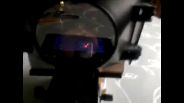 telepromter 1 смотреть онлайн