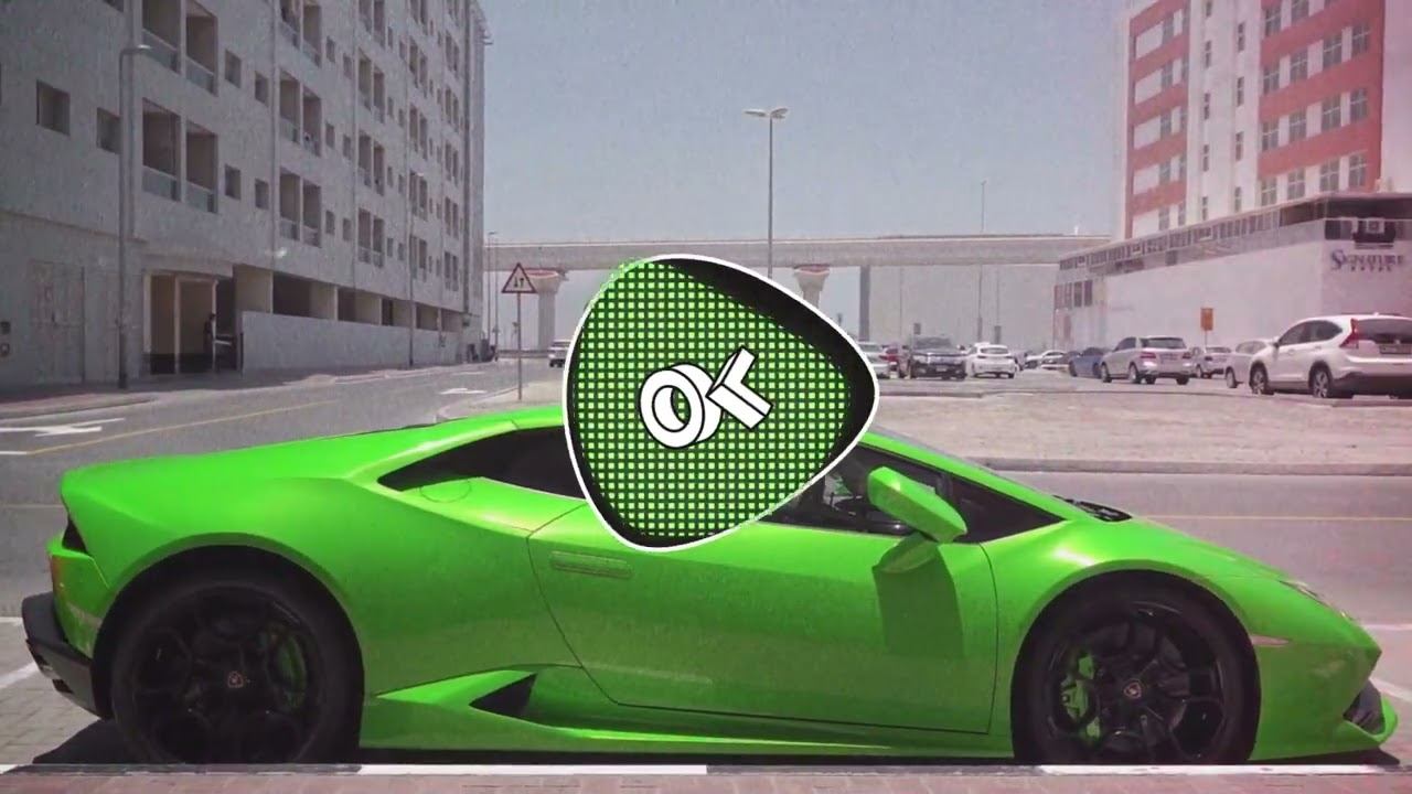 KEDR - Где тебя нет | 2024 | смотреть онлайн